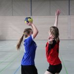 2016_03_13 Landesliga J15